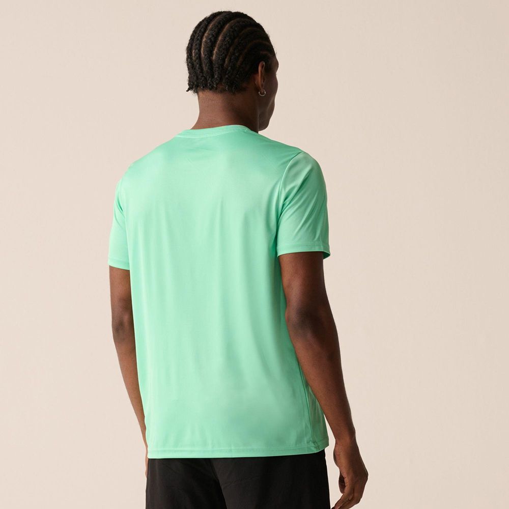 Camiseta-FIla-Basic-Sport-|-Masculina